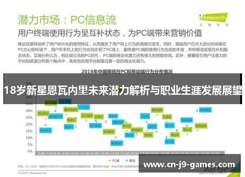 18岁新星恩瓦内里未来潜力解析与职业生涯发展展望