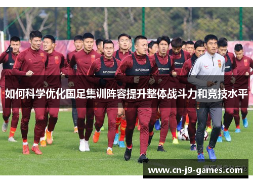 如何科学优化国足集训阵容提升整体战斗力和竞技水平 如何科学优化国足集训阵容提升整体战斗力和竞技水平