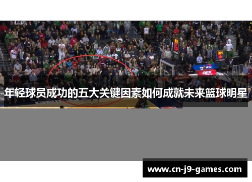 年轻球员成功的五大关键因素如何成就未来篮球明星 年轻球员成功的五大关键因素如何成就未来篮球明星