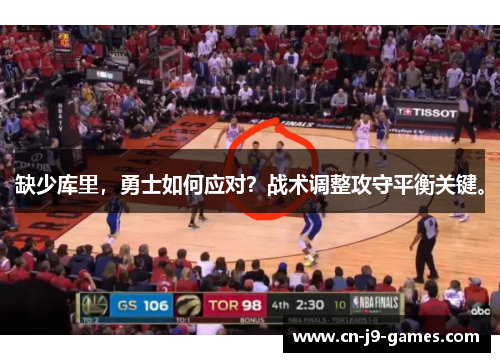 缺少库里，勇士如何应对？战术调整攻守平衡关键。