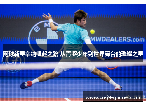 网球新星辛纳崛起之路 从青涩少年到世界舞台的璀璨之星