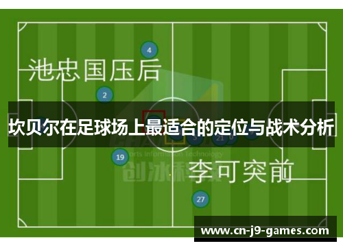坎贝尔在足球场上最适合的定位与战术分析 坎贝尔在足球场上最适合的定位与战术分析