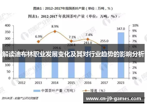 解读迪布林职业发展变化及其对行业趋势的影响分析